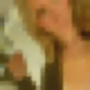 Rejoins Clemence, 45 ans à Saint-Vallier gratuitement