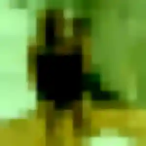 Maud de Saint-Vallier, 22 ans - rencontre coquine sans lendemain