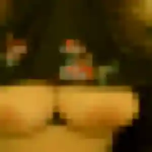Photo de Rose-Marie à Saint-Vallier (26 ans) - rencontre coquine anonyme