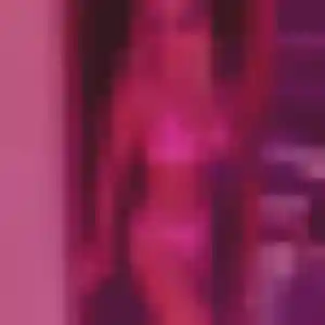 Contacte Svetlana, 19 ans à Saint-Vallier en t'inscrivant