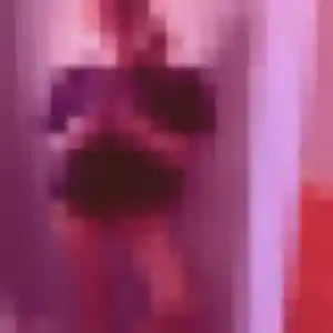 Brune de Saint-Victoret, 34 ans - rencontre coquine discret