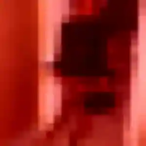 Dana, 20 ans, cherche un rencontre coquine à Saint-Victoret