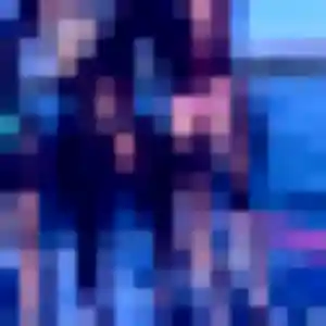 Daniela, 31 ans, en ligne à Saint-Victoret pour une rencontre coquine