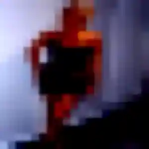Photo sexy de Garance, 32 ans à Saint-Victoret - plan discret