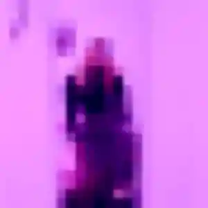 Photo privée de Irina, 38 ans à Saint-Victoret - plan discret