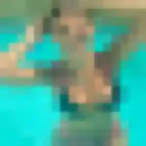 Photo de Nina à Saint-Victoret (34 ans) - rencontre coquine sans inscription