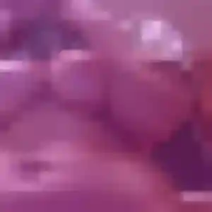 Photo de Zephyrine à Saint-Victoret (45 ans) - rencontre coquine gratuit
