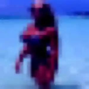 Jolie Zoe, 35 ans à Saint-Victoret - la contacter
