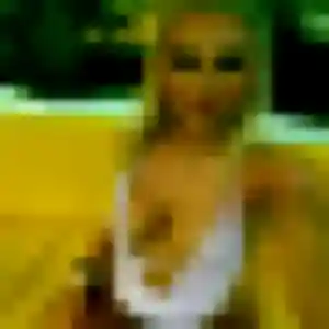 Photo de Frederique à Saint-Vincent-de-Tyrosse (24 ans) - rencontre coquine sans inscription