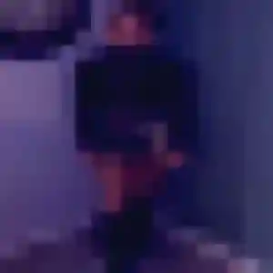 Marie-Laure, 42 ans, connectée à Saint-Vincent-de-Tyrosse pour une rencontre coquine