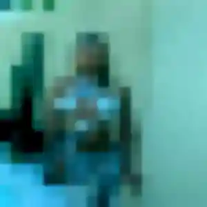 Clemence, fille de 31 ans cherche rencontre coquine à Saint-Xandre