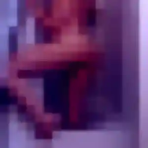 Photo de Marion à Saint-Xandre (32 ans) - rencontre coquine anonyme