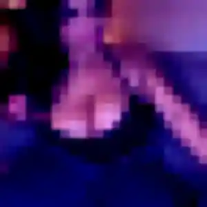Découvre Tamara, 32 ans à Saint-Xandre en privé