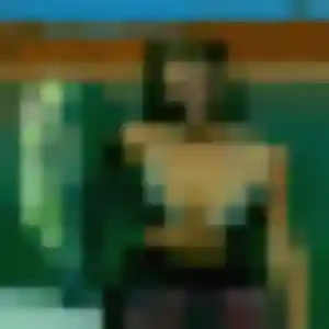 Clementine, fille de 33 ans cherche rencontre coquine à Saint-Yrieix-la-Perche