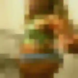 Gwenaelle, 45 ans, dispo pour rencontre coquine à Saint-Yrieix-la-Perche