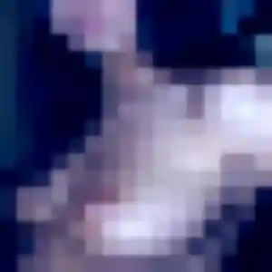 Siham de Saint-Yrieix-la-Perche, 44 ans - rencontre coquine sans prise de tête