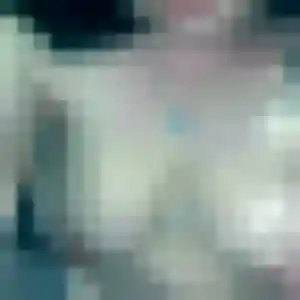 rencontre coquine à Saint-Yrieix-sur-Charente : photo de Imane, 31 ans - accès libre