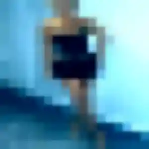 Profil de Jihane à Saint-Yrieix-sur-Charente (25 ans) - rencontre coquine sans inscription