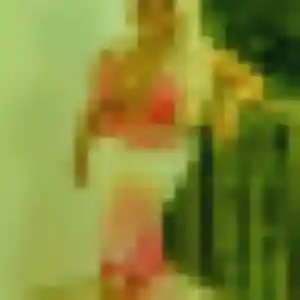 Viviane, femme de 35 ans propose rencontre coquine à Saint-Yrieix-sur-Charente