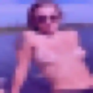 Photo privée de Bernadette, 45 ans à Saint-Zacharie - rencontre coquine