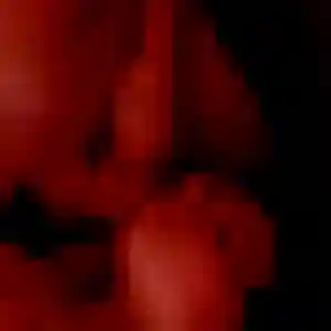 Penelope, femme de 39 ans veut rencontre coquine à Saint-Zacharie