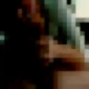 Sixtine, 34 ans, en ligne à Saint-Zacharie pour un rencontre coquine