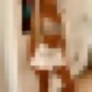 Fanny, 24 ans, dispo pour rencontre coquine à Sainte-Adresse