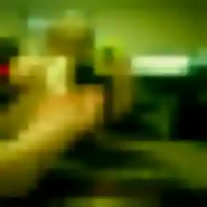 Laure de Sainte-Adresse, 43 ans - rencontre coquine discret