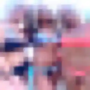 Graziella de Sainte-Anne, 45 ans - rencontre coquine sans prise de tête