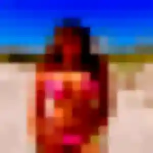 Eugenie, 22 ans, veut un rencontre coquine à Sainte-Geneviève-des-Bois