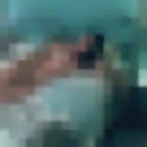 Photo de Jennifer à Sainte-Geneviève-des-Bois (30 ans) - rencontre coquine anonyme