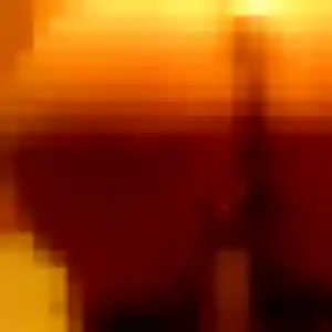Lise, 35 ans, cherche un rencontre coquine à Sainte-Geneviève-des-Bois