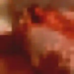Meriem, 23 ans, en ligne à Sainte-Geneviève-des-Bois pour une rencontre coquine