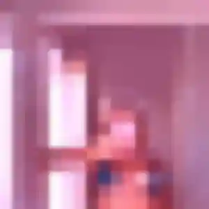 Vera, 34 ans, cherche un rencontre coquine à Sainte-Geneviève-des-Bois