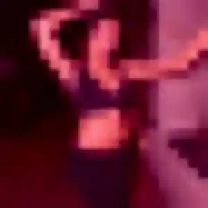 Photo sexy de Apolline, 39 ans à Sainte-Livrade-sur-Lot - plan discret