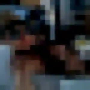 Contacte Colombe, 42 ans à Sainte-Livrade-sur-Lot en privé