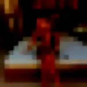 Eleonore de Sainte-Livrade-sur-Lot, 23 ans - rencontre coquine sans prise de tête