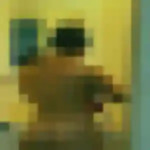Rania, 28 ans, connectée à Sainte-Livrade-sur-Lot pour une rencontre coquine