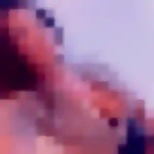 Contacte Zara, 20 ans à Sainte-Livrade-sur-Lot gratuitement