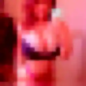 Profil de Noura à Sainte-Luce-sur-Loire (22 ans) - rencontre coquine gratuit