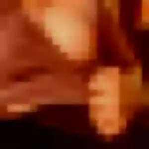 Clara, 44 ans, dispo pour rencontre coquine à Sainte-Luce