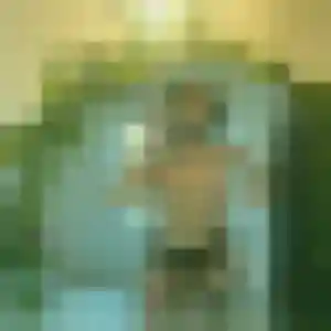 Urielle, 38 ans, dispo pour rencontre coquine à Sainte-Luce