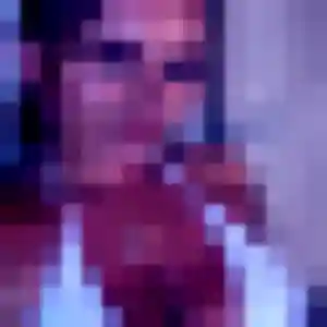 Clemence, 38 ans, veut un rencontre coquine à Sainte-Marie