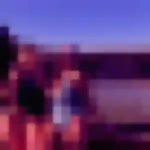 Contacte Lena, 22 ans à Sainte-Marie en privé