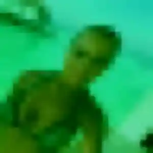 Morgane, 25 ans, disponible à Sainte-Marie pour une rencontre coquine