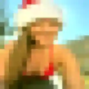 Sexy Natacha, 44 ans à Sainte-Marie - la contacter
