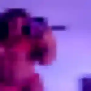 Photo privée de Josiane, 43 ans à Sainte-Maxime - rencontre coquine