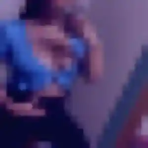 rencontre coquine à Sainte-Maxime : photo de Lena, 25 ans - accès libre