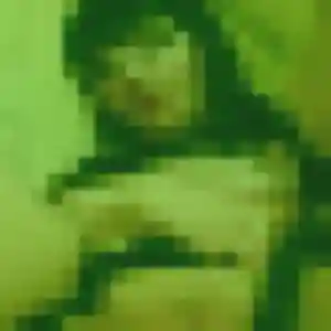Maud, femme de 41 ans propose rencontre coquine à Sainte-Maxime