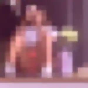 Sonia, 41 ans, dispo pour rencontre coquine à Sainte-Maxime